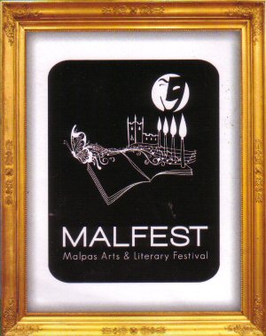 Chestertourist.com - Malfest Page Three